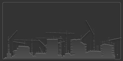 Anahtar Teslim Proje