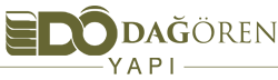 Dağ Ören Yapı