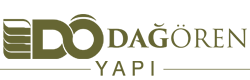 Dağ Ören Yapı